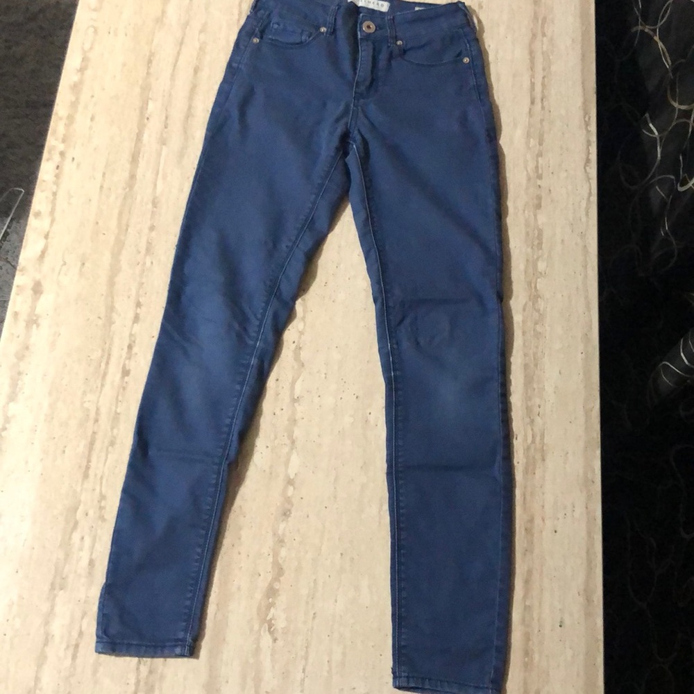 Bullhead | Youth Girls Size 1 | Great Condition